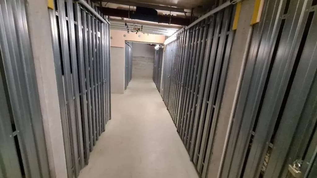 3-Zimmer-Wohnung mieten in Wien – 63 m², € 1.380 – Bild 25 von 30