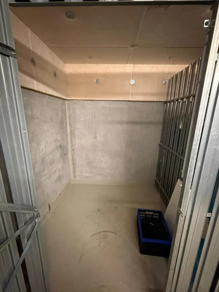3-Zimmer-Wohnung mieten in Wien – 63 m², € 1.380 – Bild 26 von 30