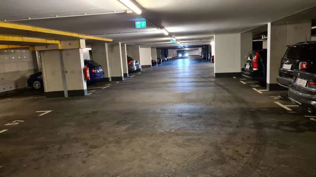 3-Zimmer-Wohnung mieten in Wien – 63 m², € 1.380 – Bild 27 von 30