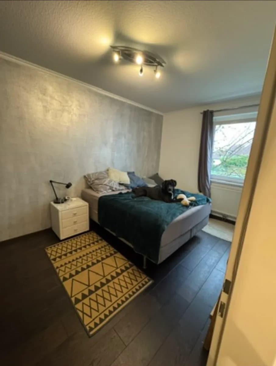 3-Zimmer-Wohnung mieten in Sankt Pölten Land – 76 m², € 526 – Bild 7 von 11