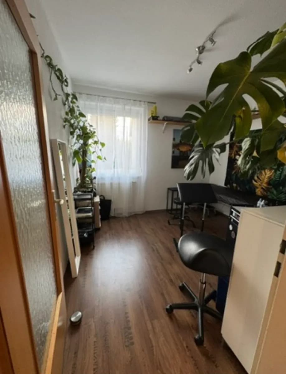 3-Zimmer-Wohnung mieten in Sankt Pölten Land – 76 m², € 526 – Bild 8 von 11