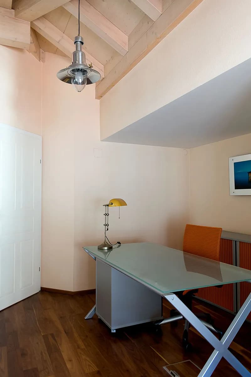 Wohnung mieten in Schwaz – 66 m², € 1.150 – Bild 5 von 6