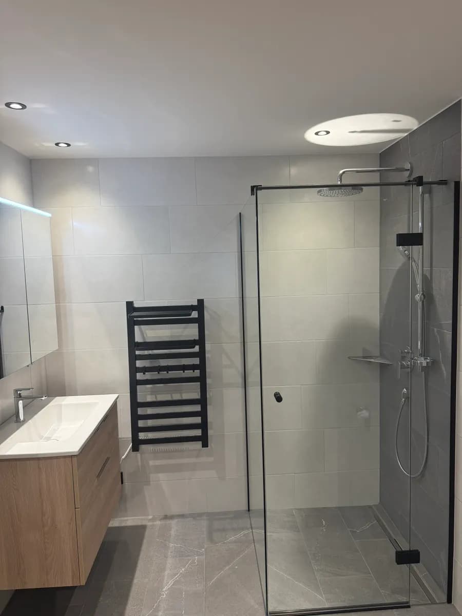 2-Zimmer-Wohnung mieten in Kitzbühel – 52 m², € 1.480 – Bild 3 von 11