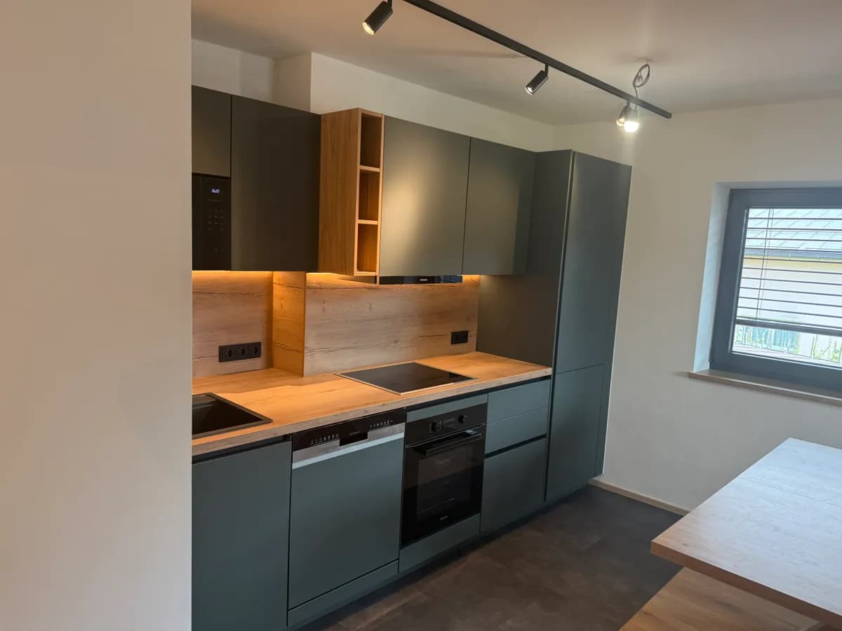 2-Zimmer-Wohnung mieten in Kitzbühel – 52 m², € 1.480 – Bild 6 von 11