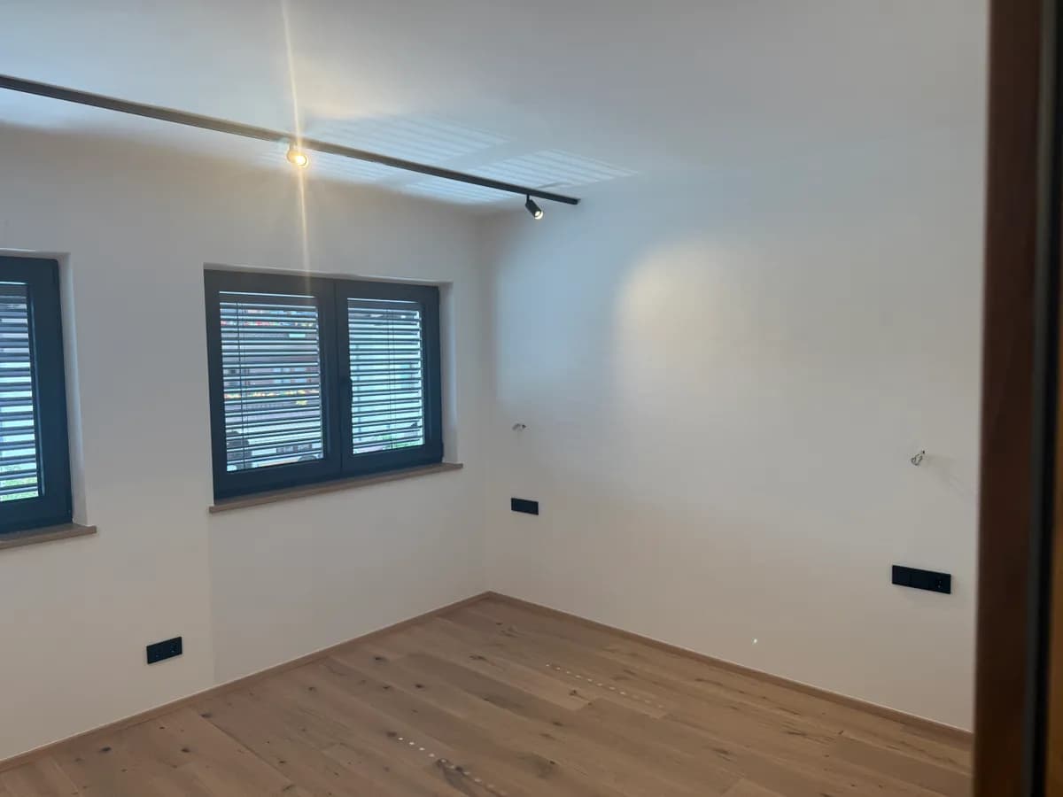 2-Zimmer-Wohnung mieten in Kitzbühel – 52 m², € 1.480 – Bild 7 von 11