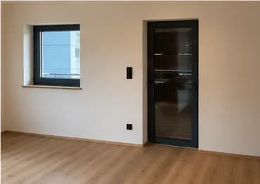 2-Zimmer-Wohnung mieten in Kitzbühel – 52 m², € 1.480 – Bild 8 von 11