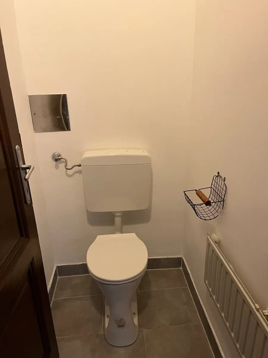 2-Zimmer-Wohnung mieten in Wien – 57,51 m², € 848 – Bild 2 von 10
