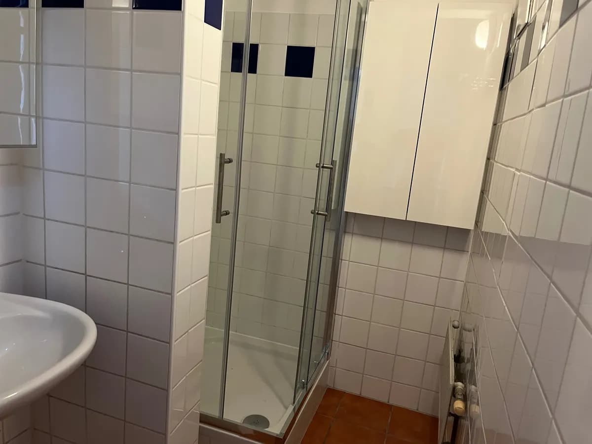 2-Zimmer-Wohnung mieten in Wien – 57,51 m², € 848 – Bild 5 von 10