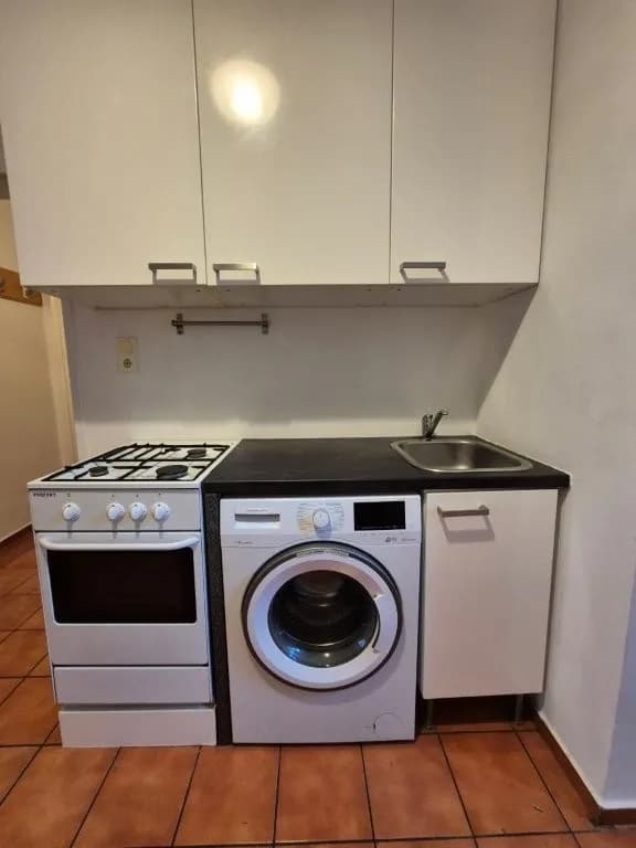 2-Zimmer-Wohnung mieten in Wien – 57,51 m², € 848 – Bild 7 von 10