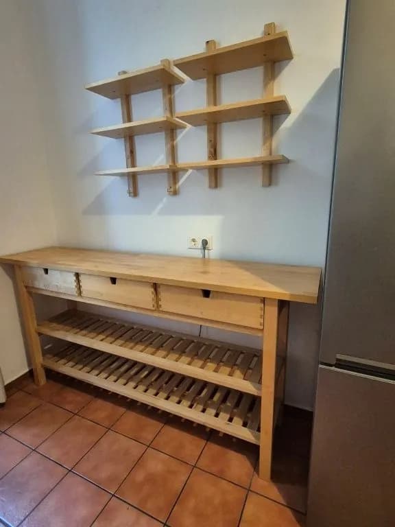 2-Zimmer-Wohnung mieten in Wien – 57,51 m², € 848 – Bild 8 von 10