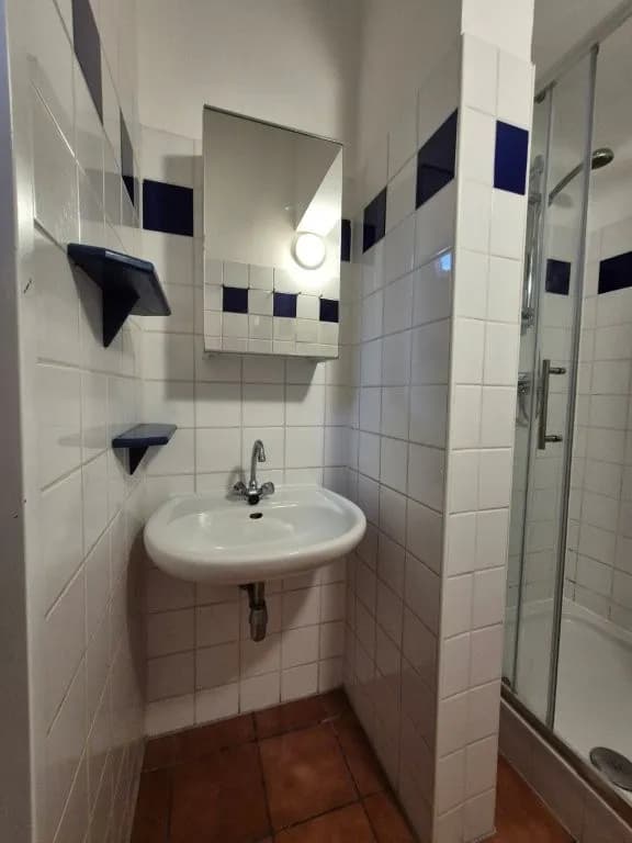 2-Zimmer-Wohnung mieten in Wien – 57,51 m², € 848 – Bild 9 von 10