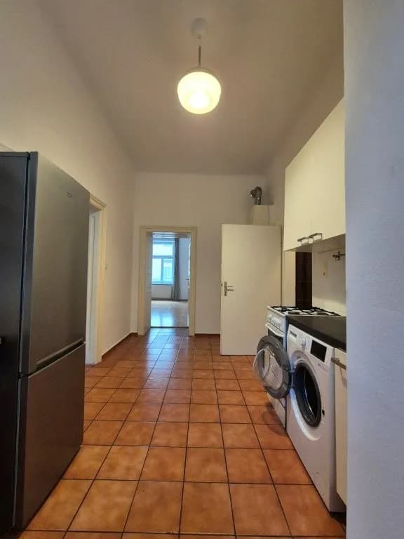 2-Zimmer-Wohnung mieten in Wien – 57,51 m², € 848 – Bild 10 von 10