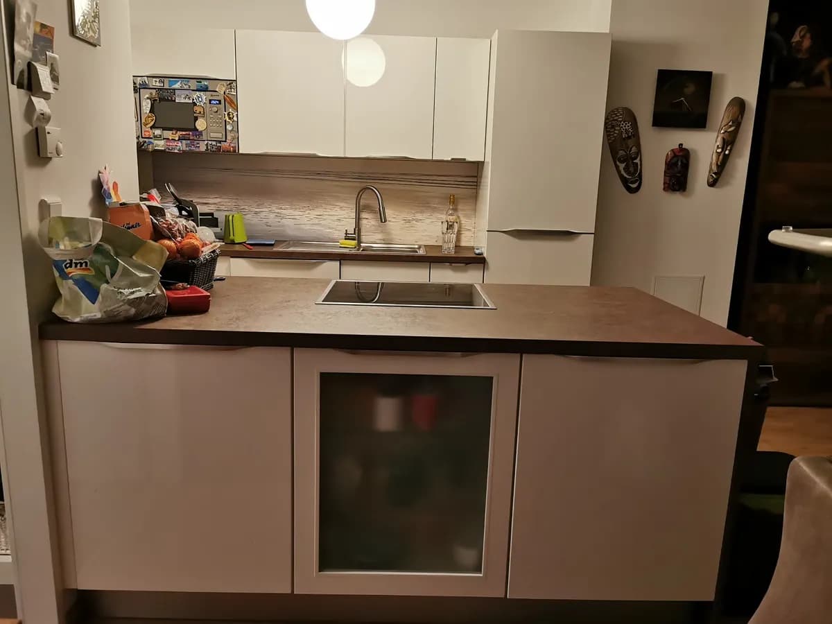 2-Zimmer-Wohnung mieten in Tulln – 75 m², € 920 – Bild 4 von 5