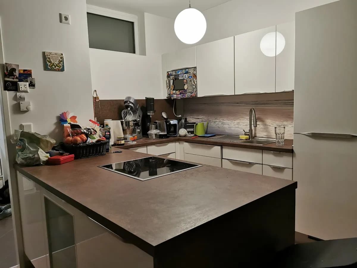 2-Zimmer-Wohnung mieten in Tulln – 75 m², € 920 – Bild 5 von 5