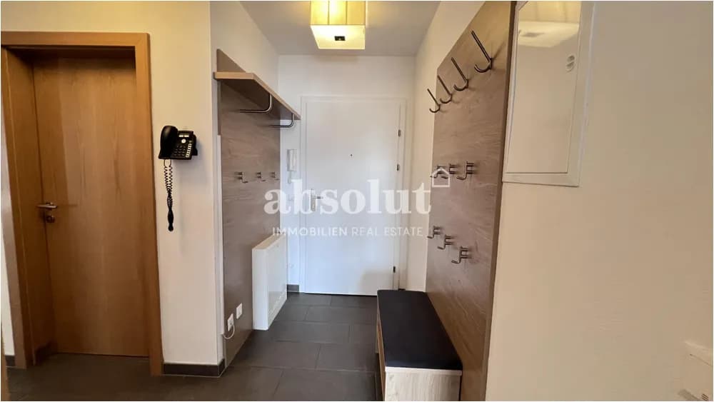 3-Zimmer-Wohnung mieten in Zell am See – 83 m², € 1.625 – Bild 4 von 16