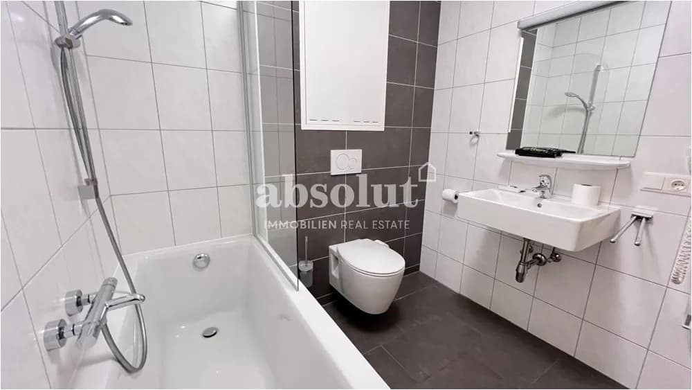 3-Zimmer-Wohnung mieten in Zell am See – 83 m², € 1.625 – Bild 9 von 16