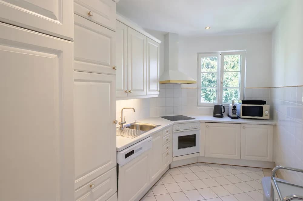 4-Zimmer-Wohnung mieten in Salzburg-Umgebung – 103,69 m², € 3.190 – Bild 6 von 9