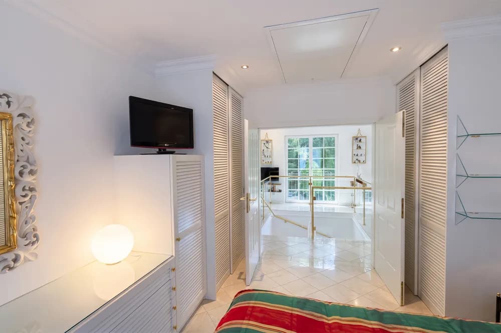 4-Zimmer-Wohnung mieten in Salzburg-Umgebung – 103,69 m², € 3.190 – Bild 7 von 9