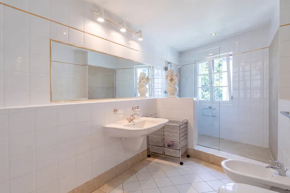 4-Zimmer-Wohnung mieten in Salzburg-Umgebung – 103,69 m², € 3.190 – Bild 8 von 9