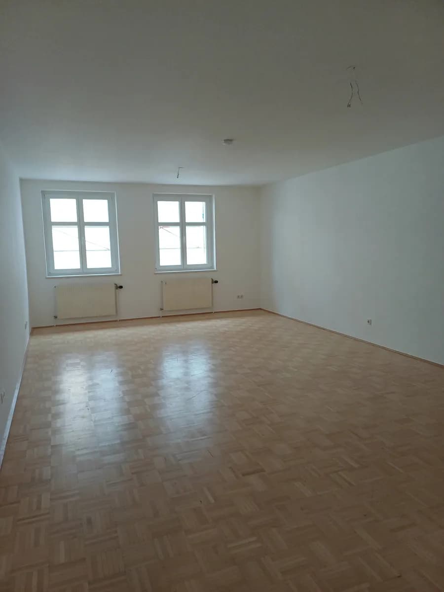 4-Zimmer-Wohnung mieten in Wien – 115,82 m², € 1.994 – Bild 1 von 13