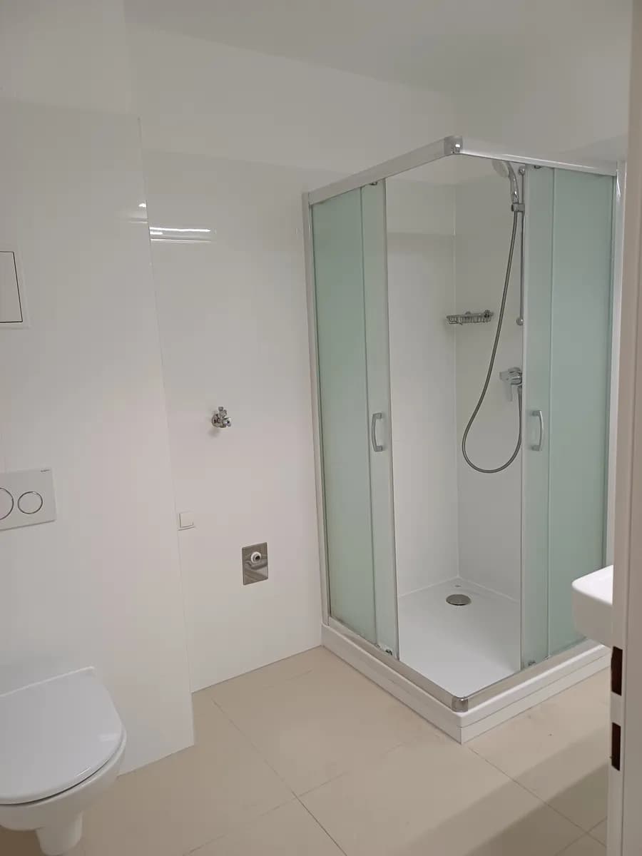 4-Zimmer-Wohnung mieten in Wien – 115,82 m², € 1.994 – Bild 2 von 13