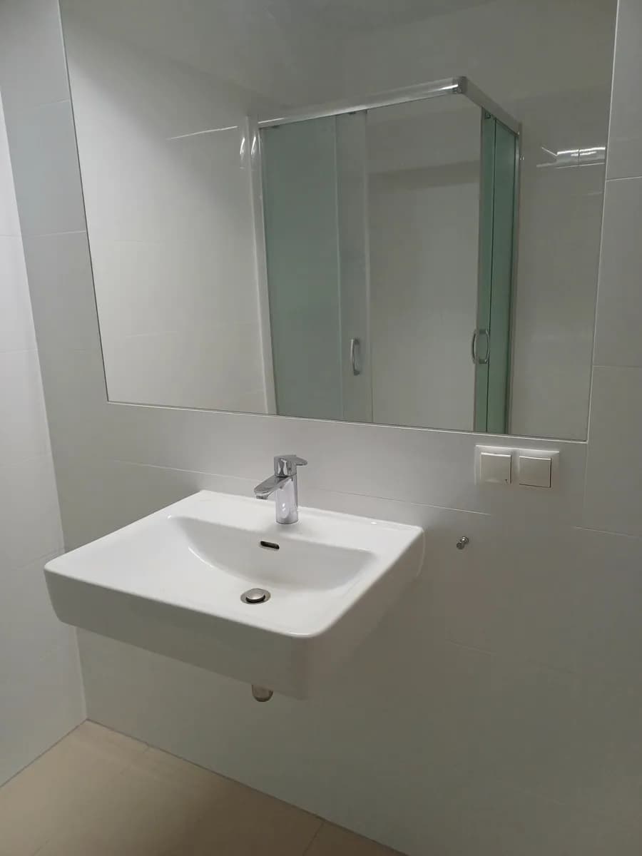 4-Zimmer-Wohnung mieten in Wien – 115,82 m², € 1.994 – Bild 3 von 13