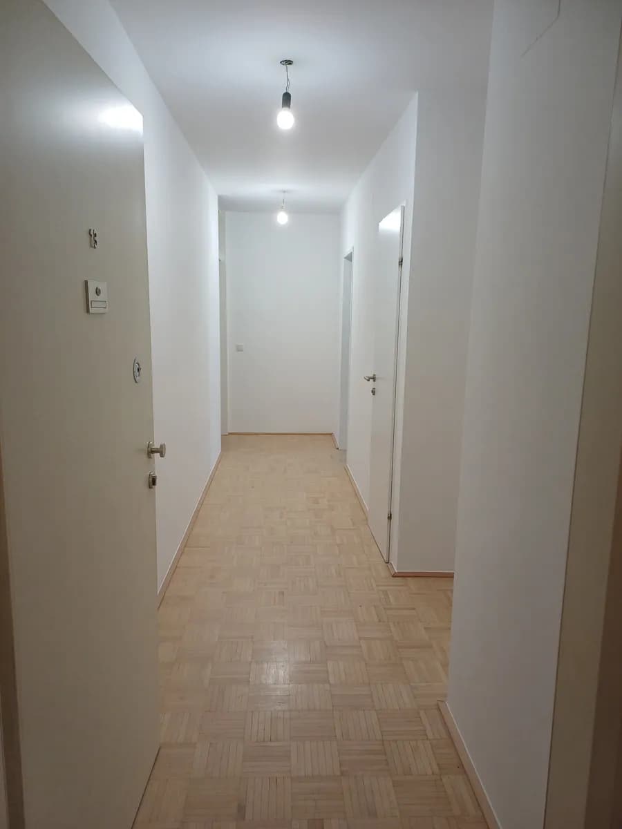 4-Zimmer-Wohnung mieten in Wien – 115,82 m², € 1.994 – Bild 4 von 13