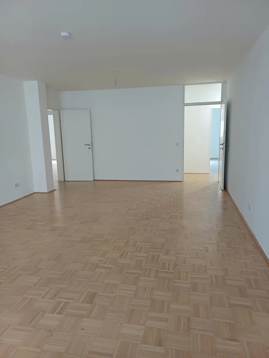 4-Zimmer-Wohnung mieten in Wien – 115,82 m², € 1.994 – Bild 6 von 13