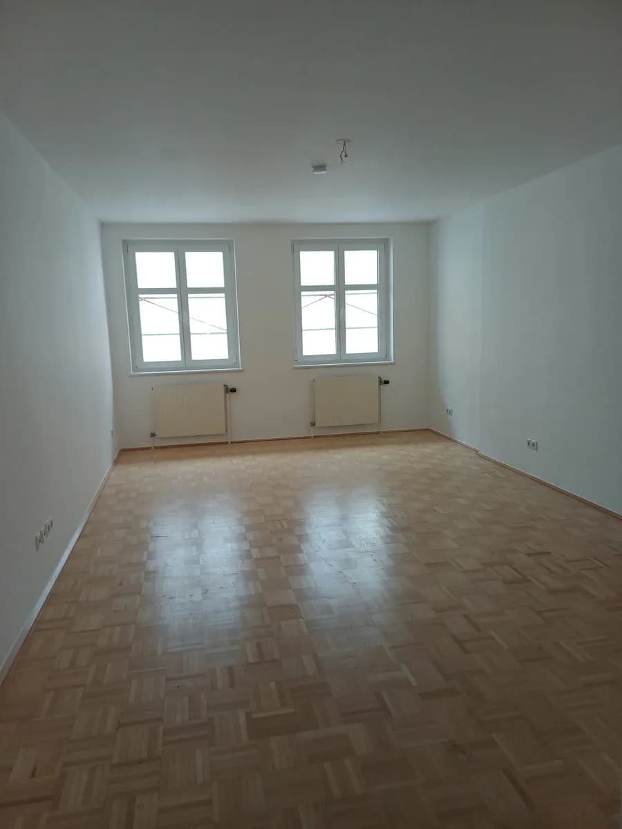 4-Zimmer-Wohnung mieten in Wien – 115,82 m², € 1.994 – Bild 7 von 13