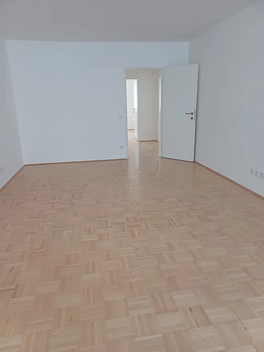 4-Zimmer-Wohnung mieten in Wien – 115,82 m², € 1.994 – Bild 8 von 13