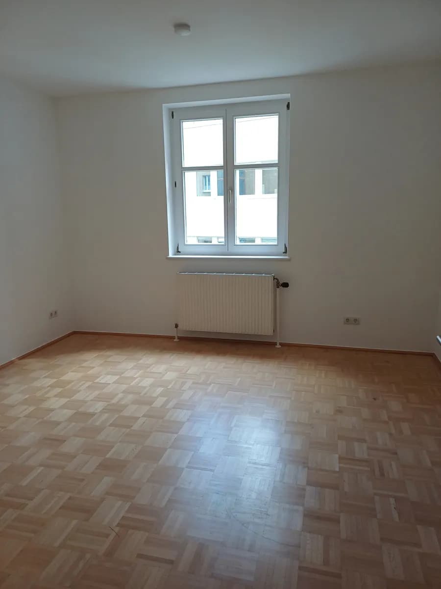 4-Zimmer-Wohnung mieten in Wien – 115,82 m², € 1.994 – Bild 9 von 13