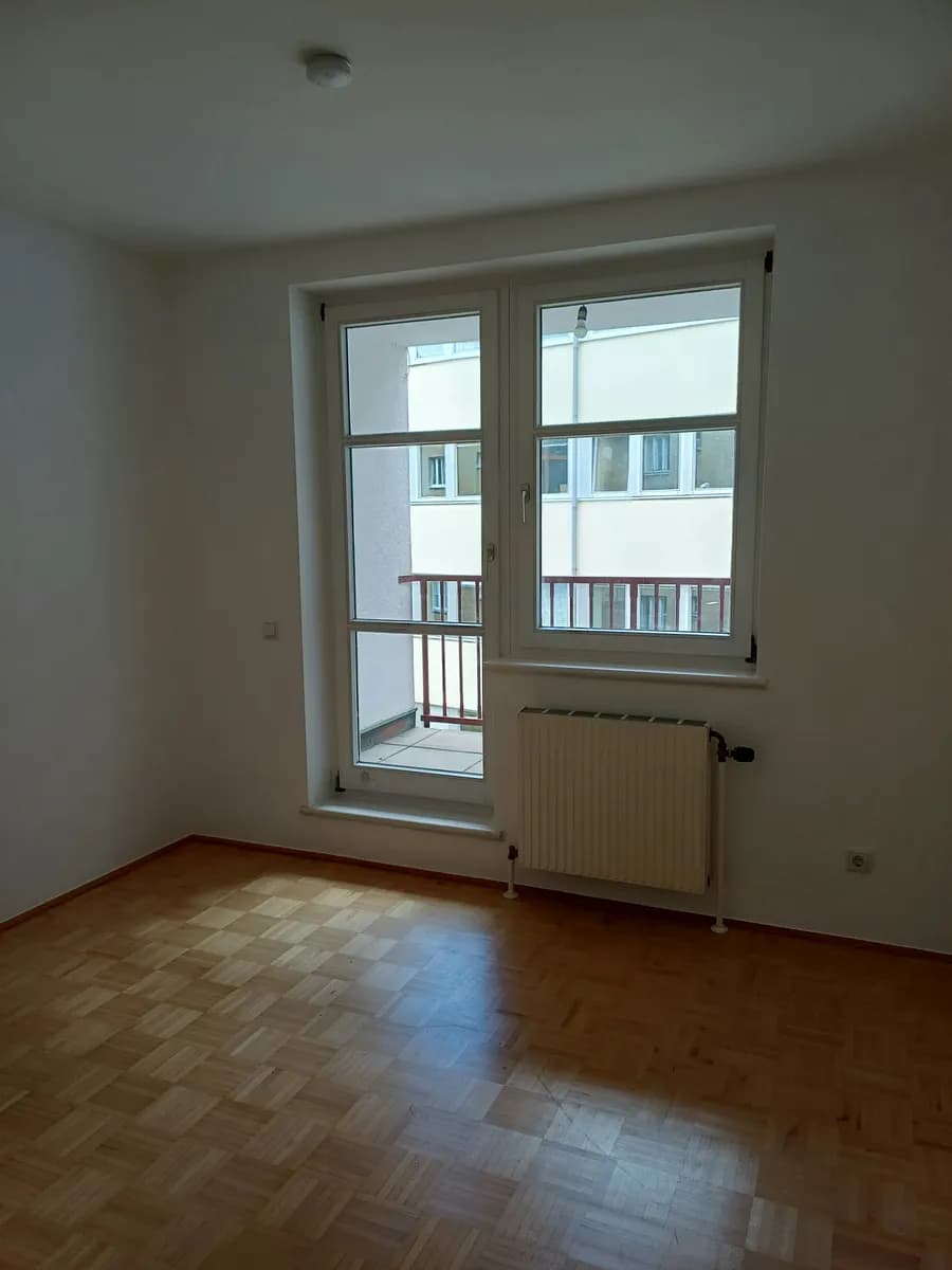 4-Zimmer-Wohnung mieten in Wien – 115,82 m², € 1.994 – Bild 10 von 13