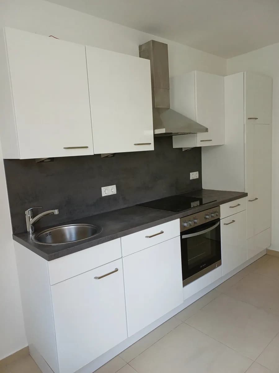 4-Zimmer-Wohnung mieten in Wien – 115,82 m², € 1.994 – Bild 12 von 13