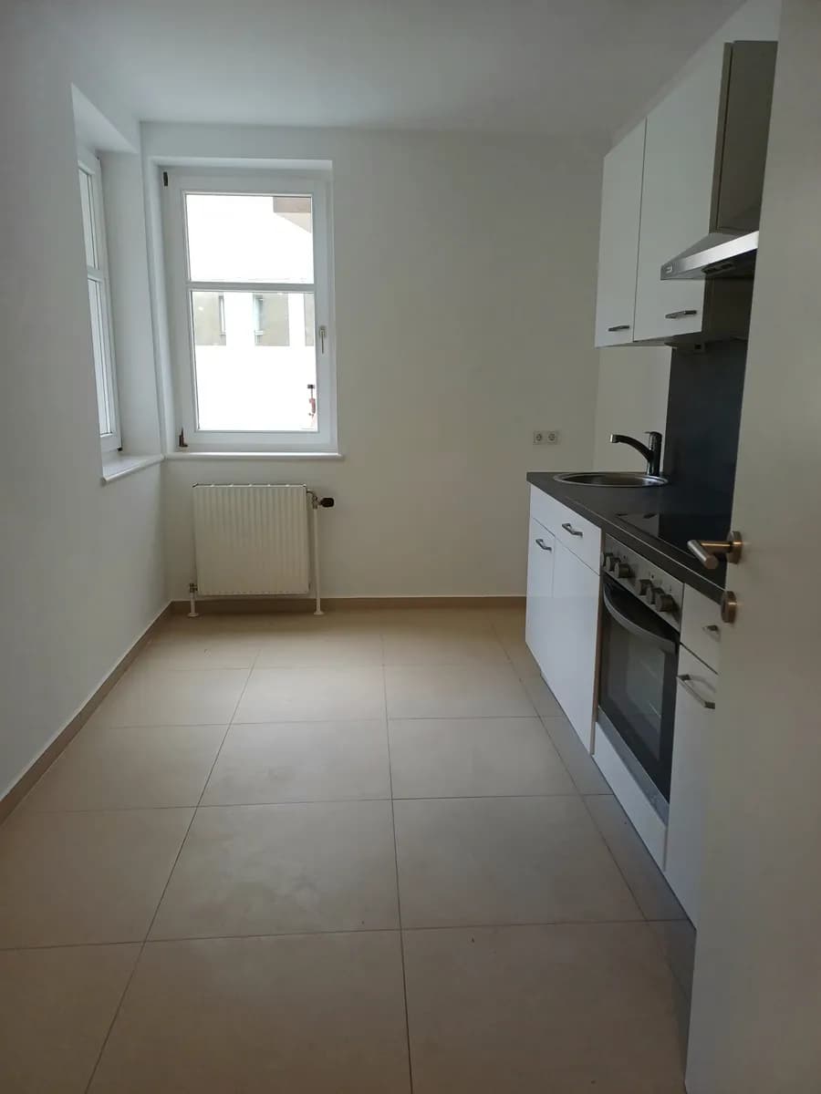 4-Zimmer-Wohnung mieten in Wien – 115,82 m², € 1.994 – Bild 13 von 13