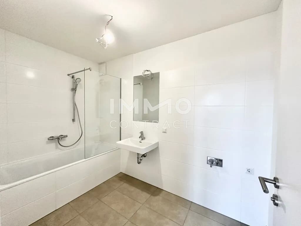 2-Zimmer-Wohnung mieten in Wien – 43,7 m², € 860 – Bild 2 von 6