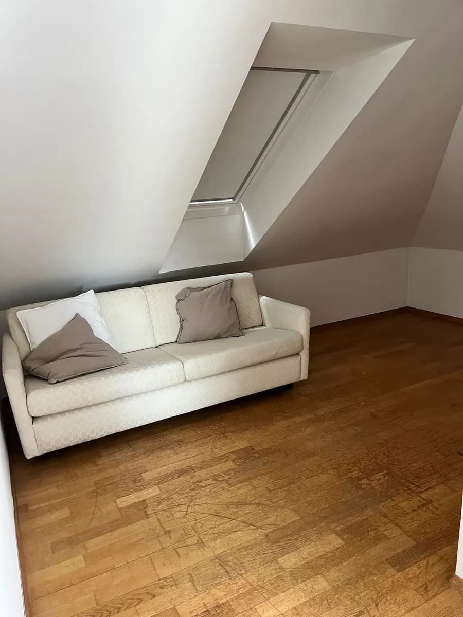 4-Zimmer-Wohnung mieten in Wien – 120 m², € 950 – Bild 3 von 6