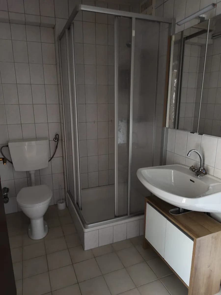 2-Zimmer-Wohnung mieten in Liezen – 45 m², € 585 – Bild 3 von 6