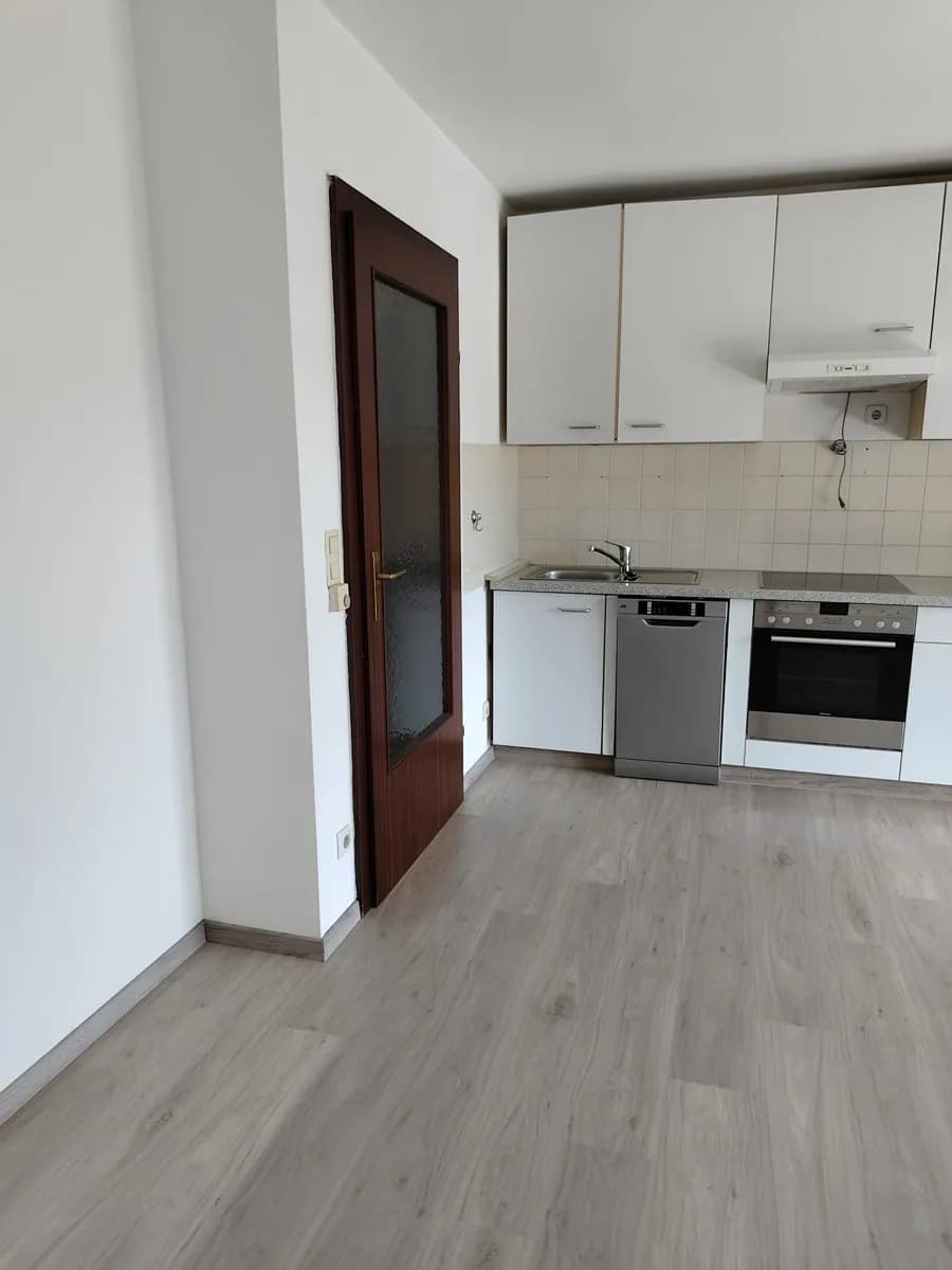 2-Zimmer-Wohnung mieten in Liezen – 45 m², € 585 – Bild 4 von 6