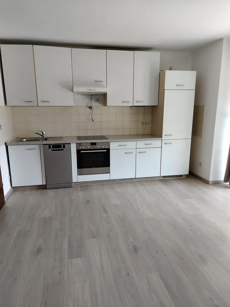 2-Zimmer-Wohnung mieten in Liezen – 45 m², € 585 – Bild 5 von 6