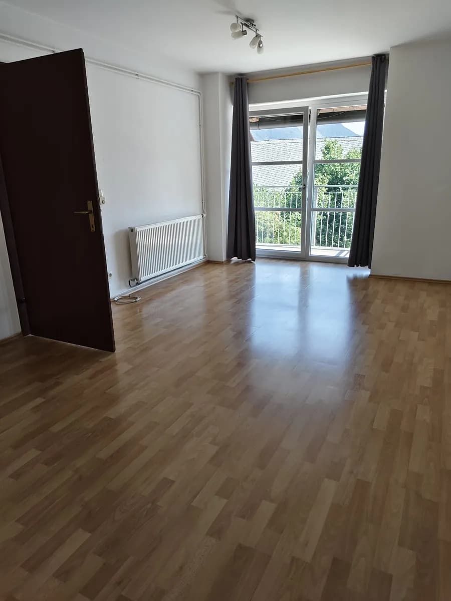 2-Zimmer-Wohnung mieten in Liezen – 45 m², € 585 – Bild 6 von 6