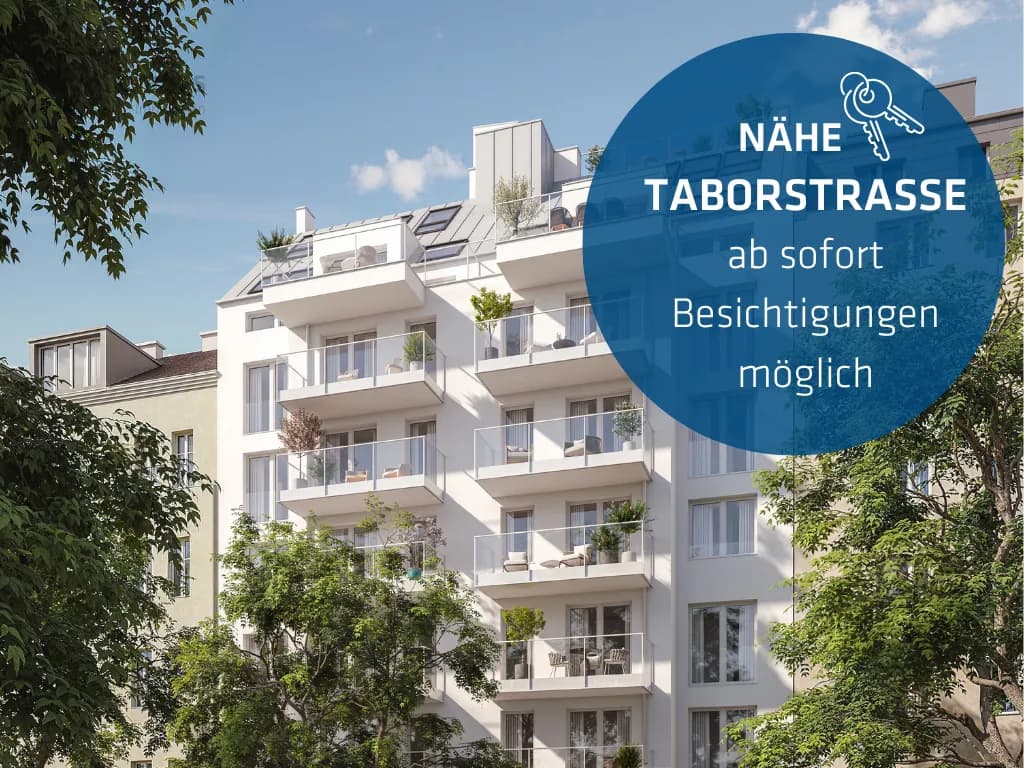 2-Zimmer-Wohnung kaufen in Wien – 30,75 m², € 247.296 – Bild 15 von 15