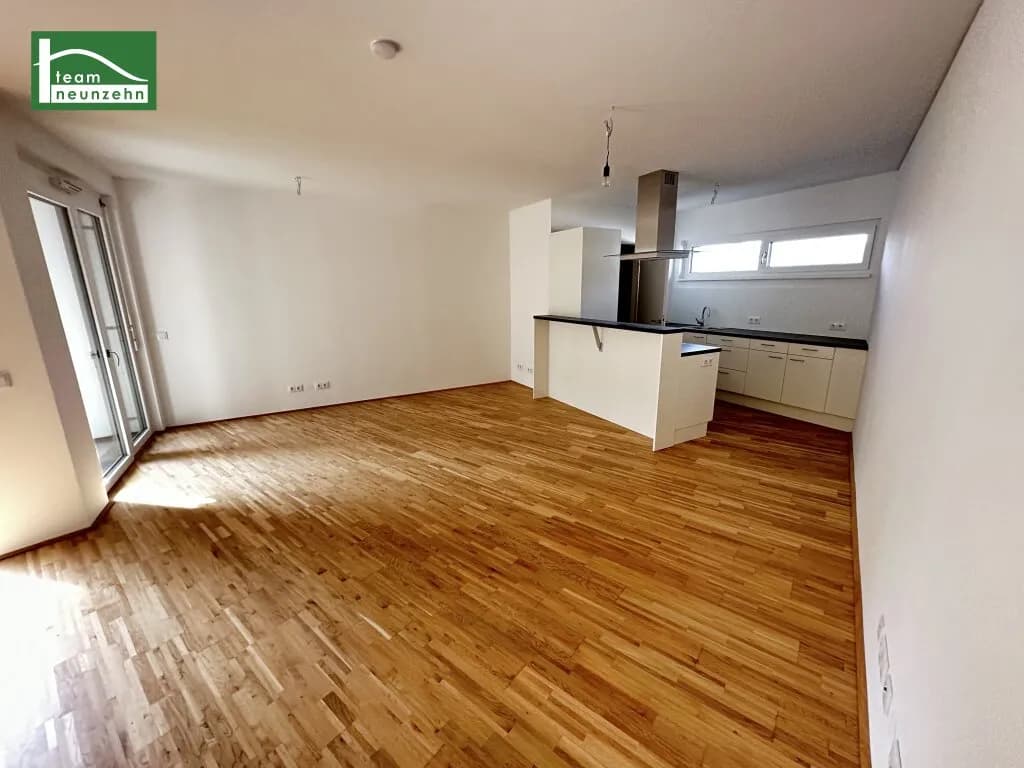 3-Zimmer-Wohnung mieten in Graz – 74,96 m², € 1.349 – Bild 3 von 32