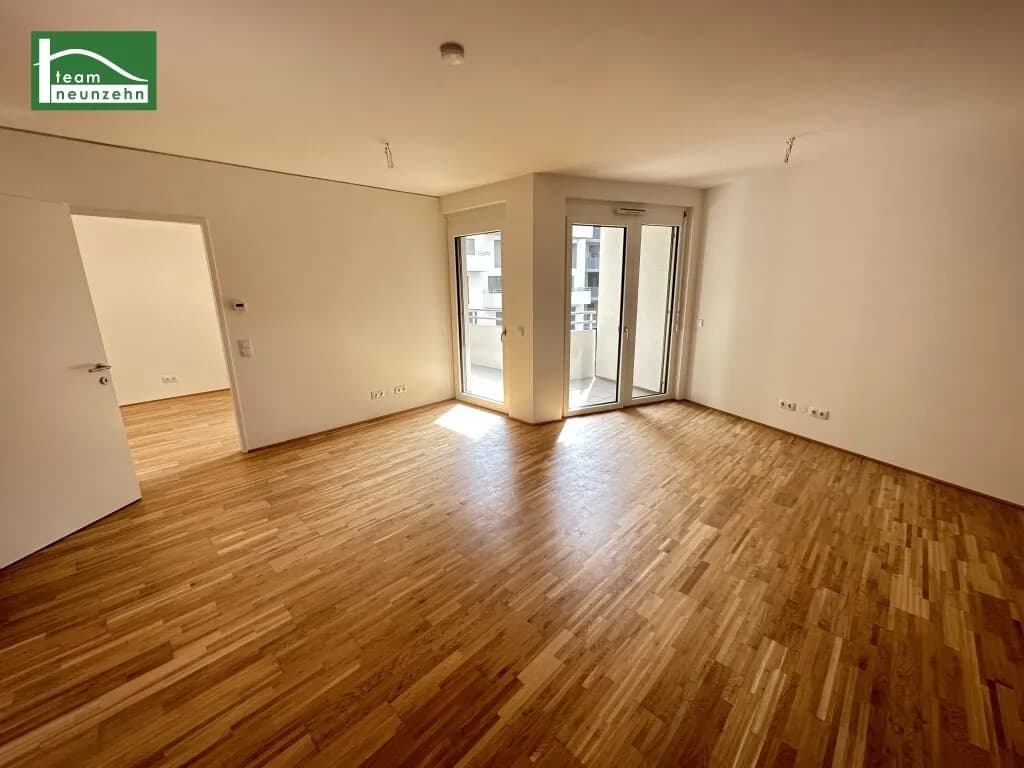 3-Zimmer-Wohnung mieten in Graz – 74,96 m², € 1.349 – Bild 4 von 32