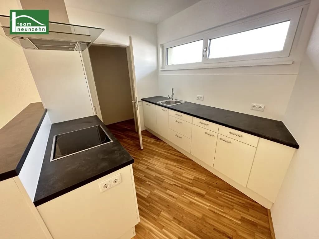3-Zimmer-Wohnung mieten in Graz – 74,96 m², € 1.349 – Bild 5 von 32