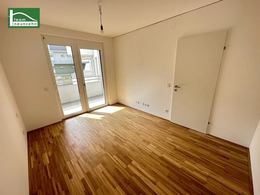 3-Zimmer-Wohnung mieten in Graz – 74,96 m², € 1.349 – Bild 6 von 32