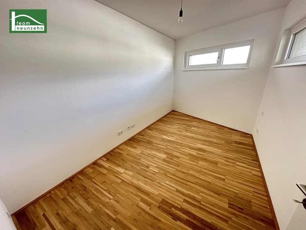 3-Zimmer-Wohnung mieten in Graz – 74,96 m², € 1.349 – Bild 7 von 32