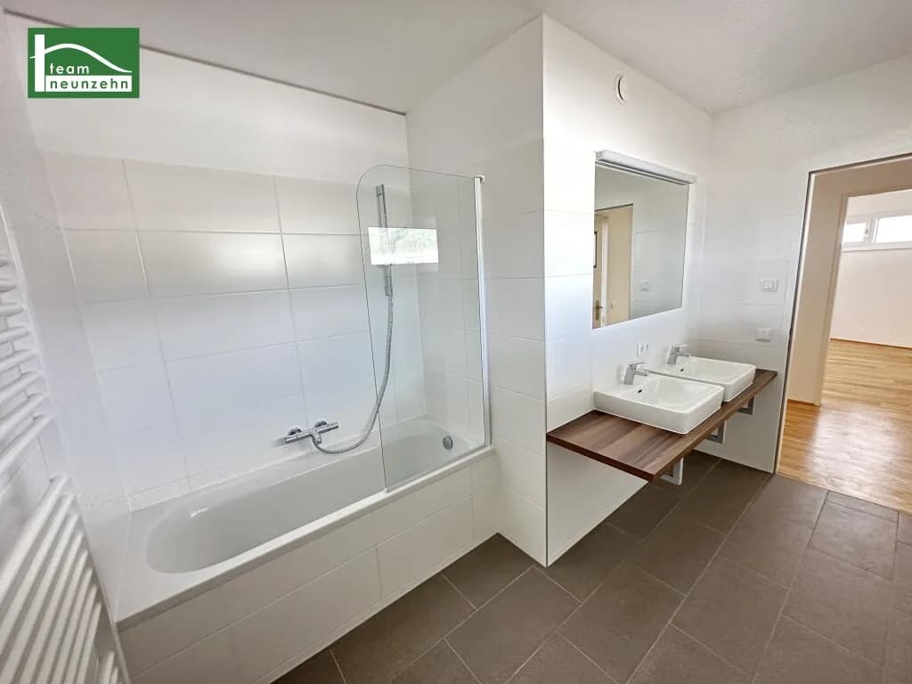 3-Zimmer-Wohnung mieten in Graz – 74,96 m², € 1.349 – Bild 8 von 32