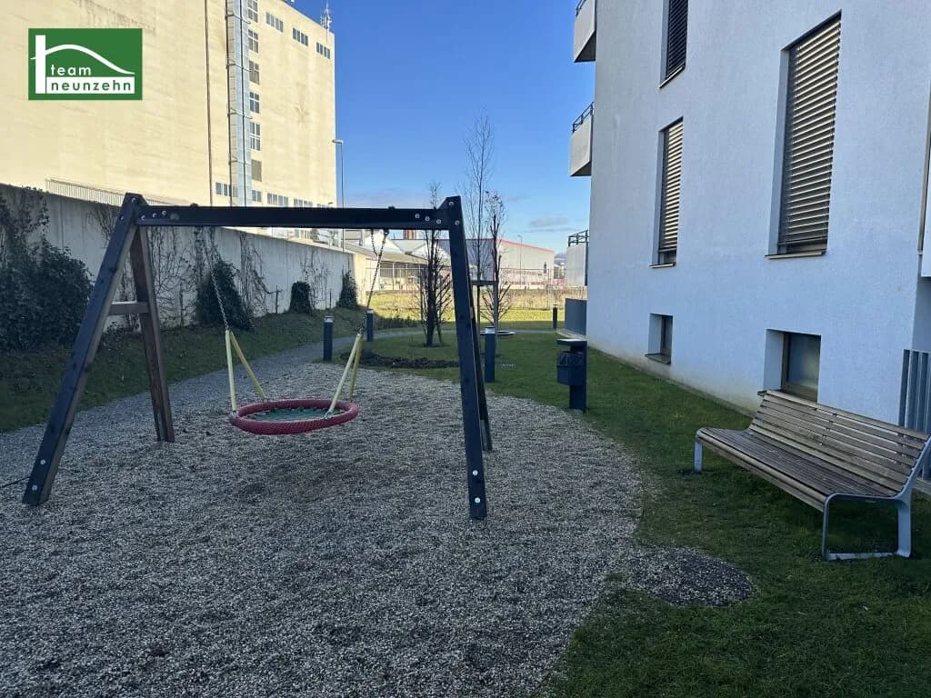 3-Zimmer-Wohnung mieten in Graz – 74,96 m², € 1.349 – Bild 22 von 32