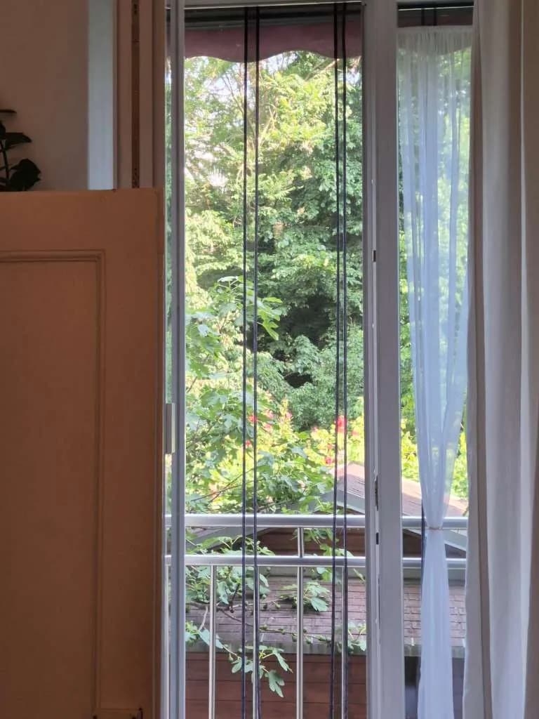 1-Zimmer-Wohnung kaufen in Graz – 41 m², € 119.000 – Bild 4 von 9