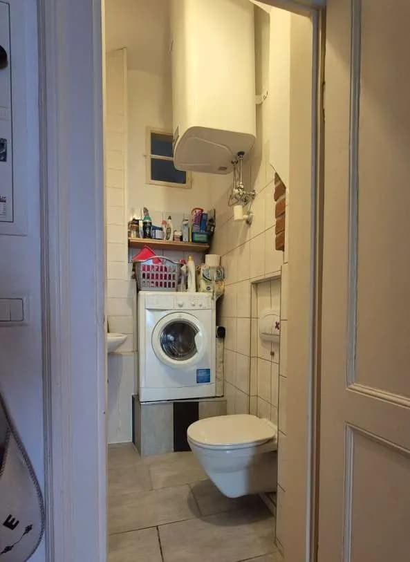 1-Zimmer-Wohnung kaufen in Graz – 41 m², € 119.000 – Bild 5 von 9